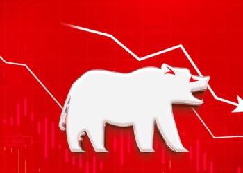 शेयर बजार २२ अङ्कले घट्यो, कारोबार रकम ४ अर्ब रुपैयाँमा सीमित