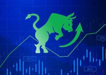 शेयर बजार १ सय १४ अङ्कले बढेर २६ सय विन्दुमाथि, कारोबार रकम पनि बढ्यो