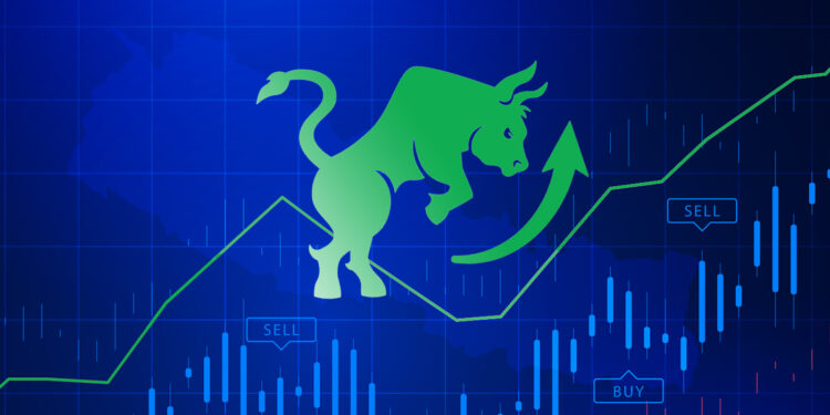 शेयर बजार १ सय १४ अङ्कले बढेर २६ सय विन्दुमाथि, कारोबार रकम पनि बढ्यो