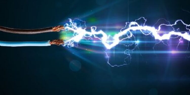 गुल्मीमा घर पोत्नेक्रममा करेन्ट लागेर एक जनाको ज्यान गयो