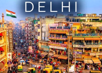 दिल्लीको वायु प्रदूषण घातक अवस्थामा, तिहारका बेला झनै बढ्ने जोखिम