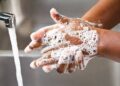 आज विश्व हात धुने दिवस