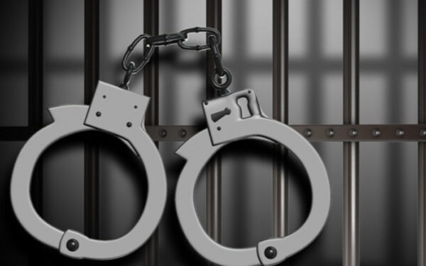 दाङमा लागूऔषध ब्राउनसुगर सहित एक जना पक्राउ