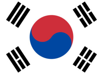 कोरियाले नेपाललाई पाँच लाख अमेरिकी डलर बराबरको सहायता प्रदान गर्ने