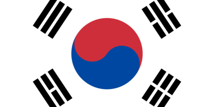 कोरियाले नेपाललाई पाँच लाख अमेरिकी डलर बराबरको सहायता प्रदान गर्ने