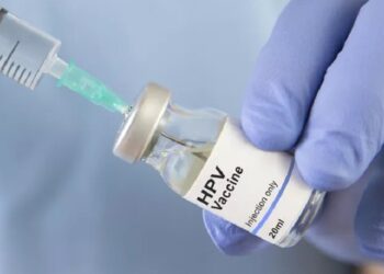 सरकारले आउँदो माघ २३ गतेदेखि पाठेघरको मुखको क्यान्सरविरुद्धको खोप अभियान शुरू गर्ने