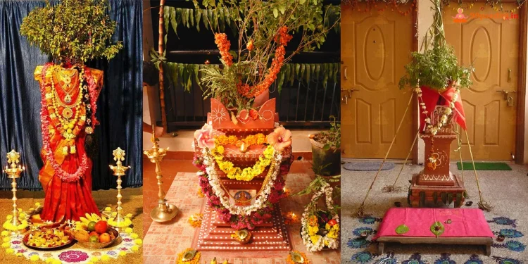 आज हरिबोधिनी एकादशी