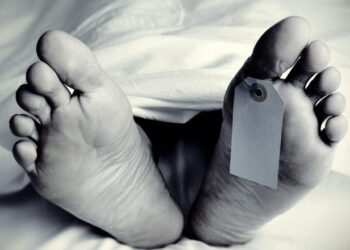 काठमाण्डाैकाे सिनामङ्गलमा दम्पती मृत भेटिए