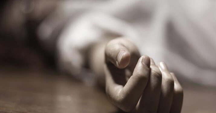 तुलसीपुरमा माछा मार्ने क्रममा करेन्ट लागेर एकजनाको मृत्यु