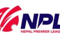 नेपाल प्रिमियर लिगमा सट्टेबाजी गराएको आरोपमा थप ३ जना पक्राउ