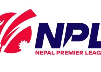 नेपाल प्रिमियर लिगमा सट्टेबाजी गराएको आरोपमा थप ३ जना पक्राउ