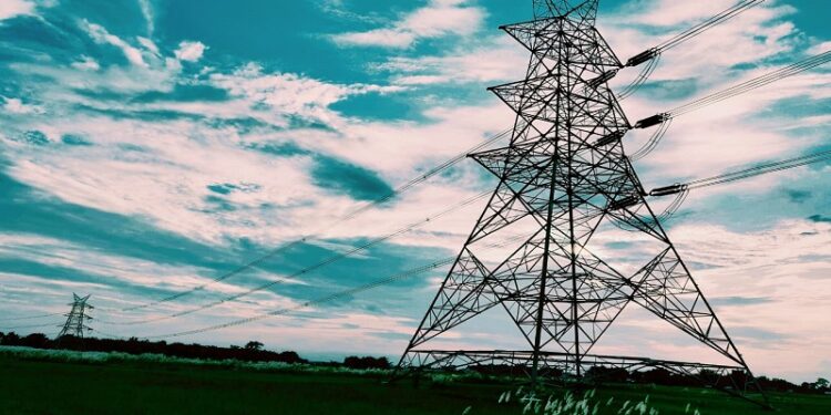 कोहलपुर–सुर्खेत १३२ केभी प्रसारण लाइन निर्माणमा समस्या : मुआब्जा विवादको विषय सुल्झाउने प्रयास