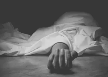 टिकटक बनाउने क्रममा चिप्लिएर शिक्षीका र विद्यार्थीको मृत्यु