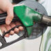 पेट्रोलको मूल्य बढ्यो, डिजल र मट्टितेलको मूल्य घट्यो