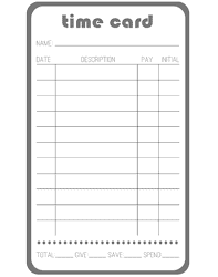 भालुबाङ–नर्ती सडकखण्डमा ‘टाइम कार्ड’ लागू