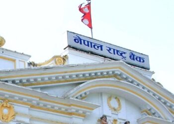 लघुवित्तका कर्मचारी सिधै ऋण असुलीका लागि ऋणीको घरमा जान र फोनमा धम्काउन नपाउने