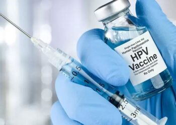 मङ्गलवारदेखि शुरू हुने एचपीभी खोप अभियानको तयारी पूरा