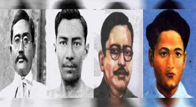 आज शहीद दिवस मनाइँदै : शहीदका सपना पूरा हुन नसकेको गुनासो