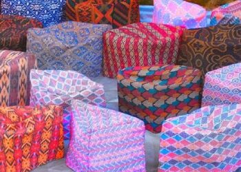 आज राष्ट्रिय टोपी दिवस मनाइँदै