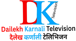 Dailekh Karnali Television
