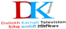 Dailekh Karnali Television