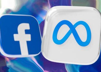 नेपालमा सूचीकरण नभएका सामाजिक सञ्जाल बन्द गर्ने सरकारी निर्णय