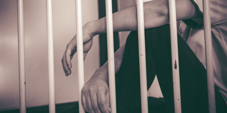 जेनजी आन्दोलनमा भागेका मध्ये ६ हजार ९८४ कैदीबन्दी फर्किए अझै ७ हजार ५७२ फरार