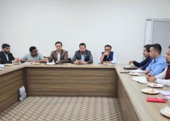 रास्वपाका सबै सांसदले राजीनामा दिने तयारी