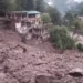 उत्तराखण्डमा दुई दिनमै दोस्रोपटक बादल फाट्यो