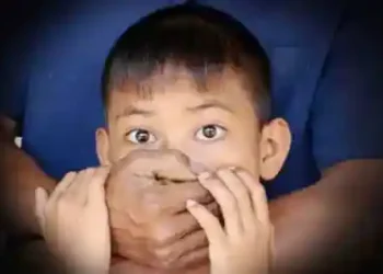 बैतडीमा आमाकै हातबाट ४ वर्षीय छोरा अपहरण