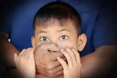 बैतडीमा आमाकै हातबाट ४ वर्षीय छोरा अपहरण