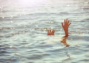 रुपन्देहीमा मूर्ति विसर्जनका क्रममा तीन युवाको डुबेर मृत्यु