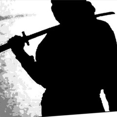 कैलालीमा धारिलो हतियार प्रहारबाट एक युवा गम्भीर घाइते