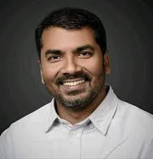 संसद पुनर्स्थापनाको माग लिएर आन्दोलनमा गए घृणा र हाँसोको पात्र बन्छौं : एमाले नेता अरबिन्द सिंह