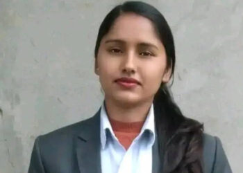 डोटीमा शिक्षिका जानकी खड्का मृत फेला