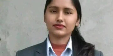 डोटीमा शिक्षिका जानकी खड्का मृत फेला