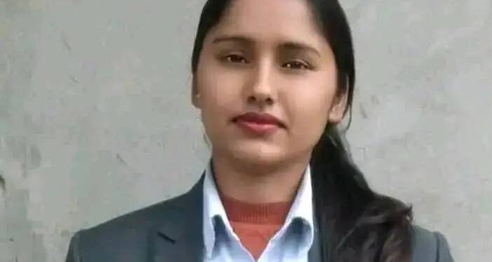 डोटीमा शिक्षिका जानकी खड्का मृत फेला