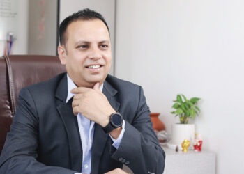 रास्वपाको देशव्यापी सद्भाव यात्रा तिहारपछि तीन चरणमा अभियान सुरु हुँदै