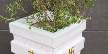 हरिबोधिनी एकादशी आज  तुलसी विवाह गरी सनातन धर्मावलम्बीले मनाउँदै