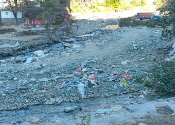 सुदूरपश्चिममा जन्म-मृत्युका कुरीति अझै कायम धार्मिक आधार नभएको विज्ञको टिप्पणी