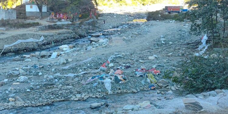 सुदूरपश्चिममा जन्म-मृत्युका कुरीति अझै कायम धार्मिक आधार नभएको विज्ञको टिप्पणी