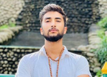 भीमदत्त नगरपालिकाद्वारा स्व. विपिन जोशीको स्मृतिमा शालिक स्थापना गर्ने निर्णय