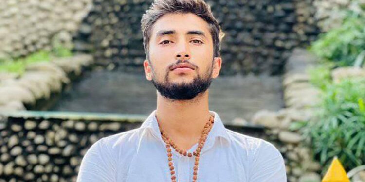 भीमदत्त नगरपालिकाद्वारा स्व. विपिन जोशीको स्मृतिमा शालिक स्थापना गर्ने निर्णय