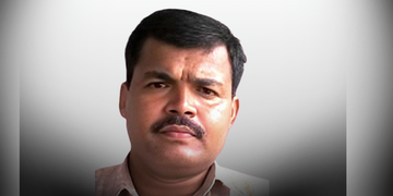 मौन अवधिमा ४ लाख ८७ हजारसहित पक्राउ परेका जसपा उम्मेदवार अशेश्वर यादव हिरासतबाट रिहा