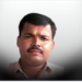 मौन अवधिमा ४ लाख ८७ हजारसहित पक्राउ परेका जसपा उम्मेदवार अशेश्वर यादव हिरासतबाट रिहा