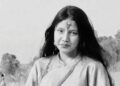 बलात्कारपछि हत्या गरिएकी इनिशा विकको शव २७ दिनपछि परिवारले बुझ्ने
