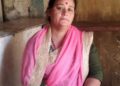 भैरवी गाउँपालिकाकी अध्यक्ष रिताकुमारी शाही पक्राउ